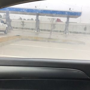 Meet your Posher, Fernando